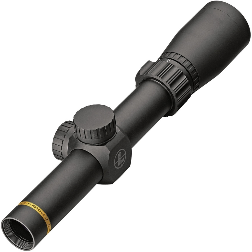 VX-Freedom 1.5 4x20 Scope - Hero Outdoors