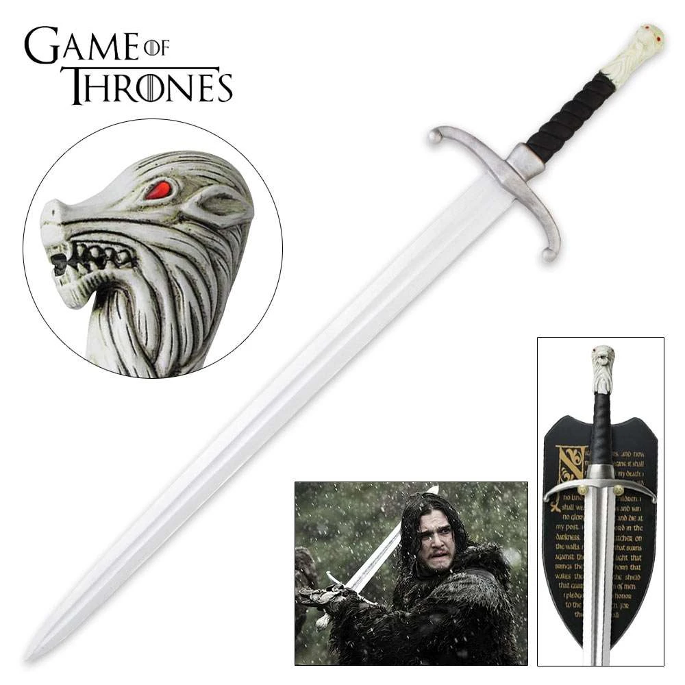 game-of-thrones-officially-licensed-longclaw-sword-of-jon-snow-hero