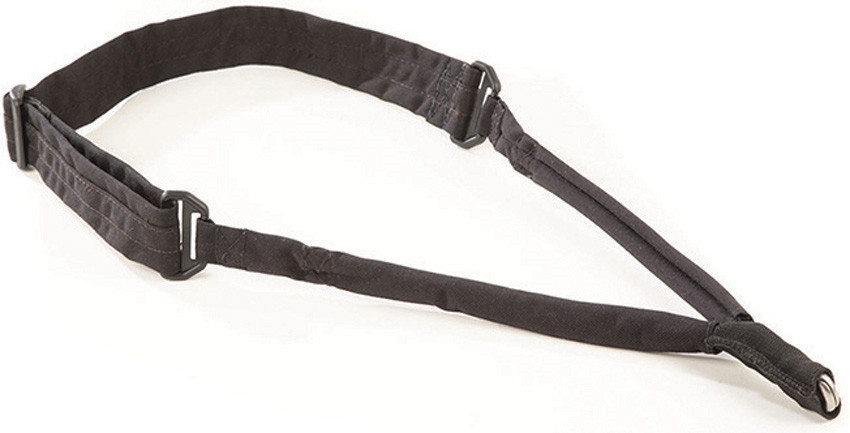 ZM Single Point Sling - Hero Outdoors