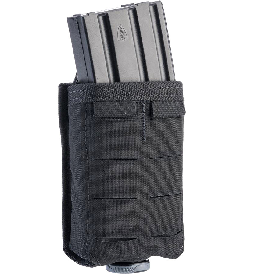 FirstSpear MultiMag Rapid-Adjust Magazine Pouch - Hero Outdoors