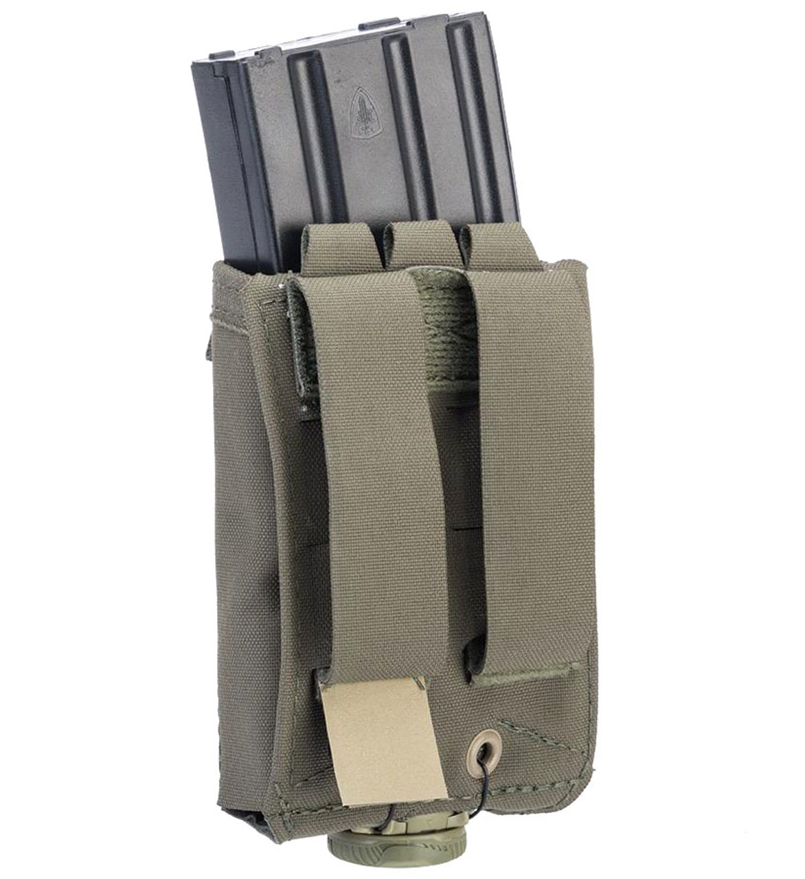 FirstSpear MultiMag Rapid-Adjust Magazine Pouch - Hero Outdoors