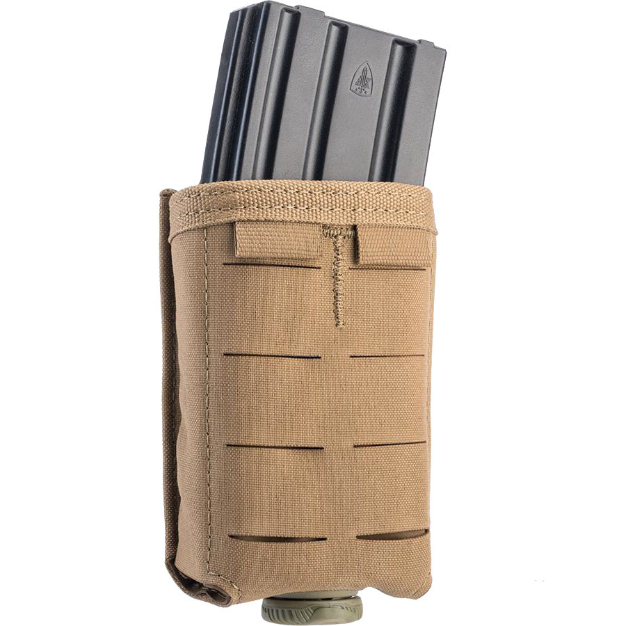 FirstSpear MultiMag Rapid-Adjust Magazine Pouch - Hero Outdoors