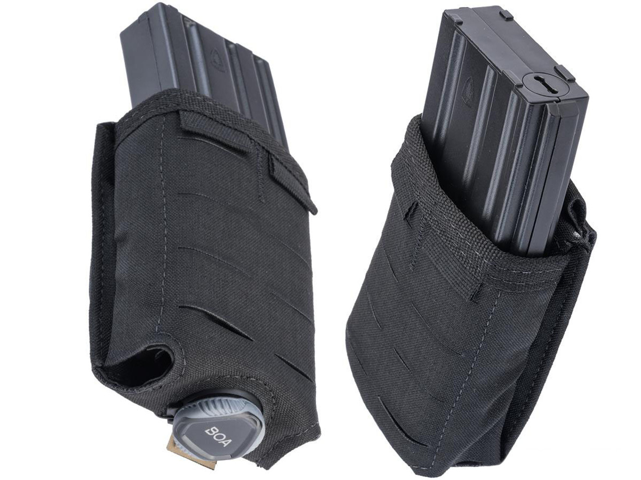 FirstSpear MultiMag Rapid-Adjust™ Pocket