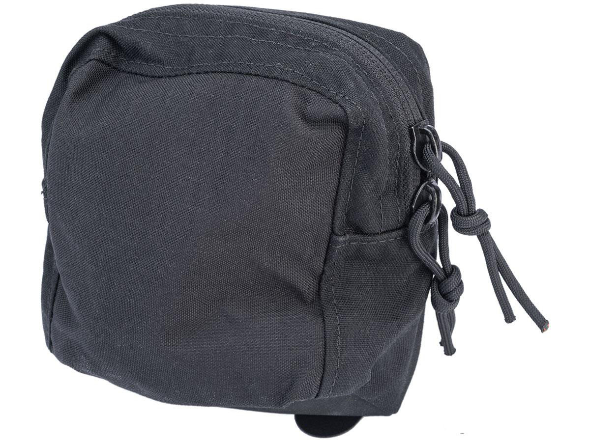 Blue Force Gear Small Utility Pouch - Hero Outdoors