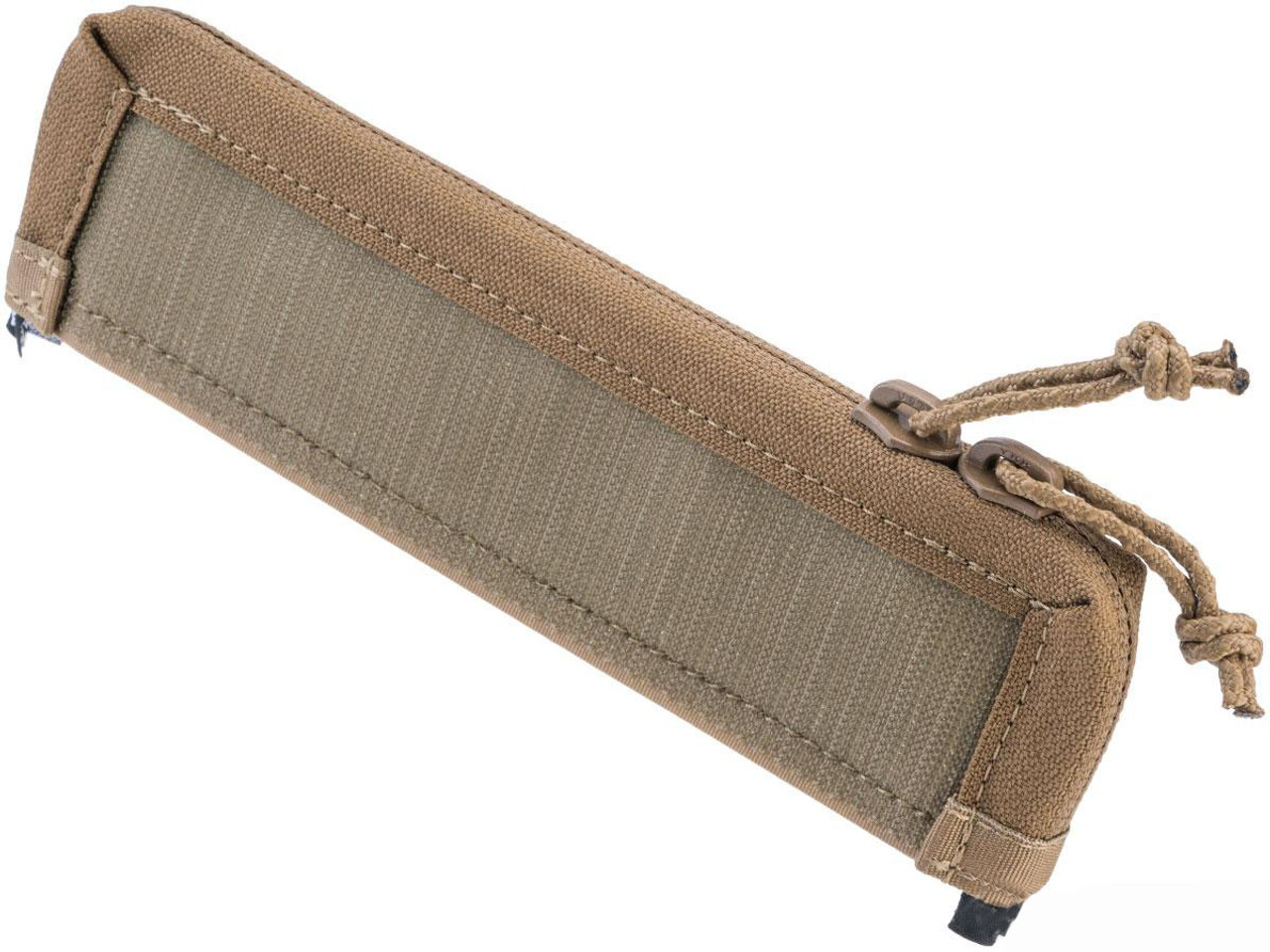 AXL Advanced Standard Full Zipper Insert for Spiritus