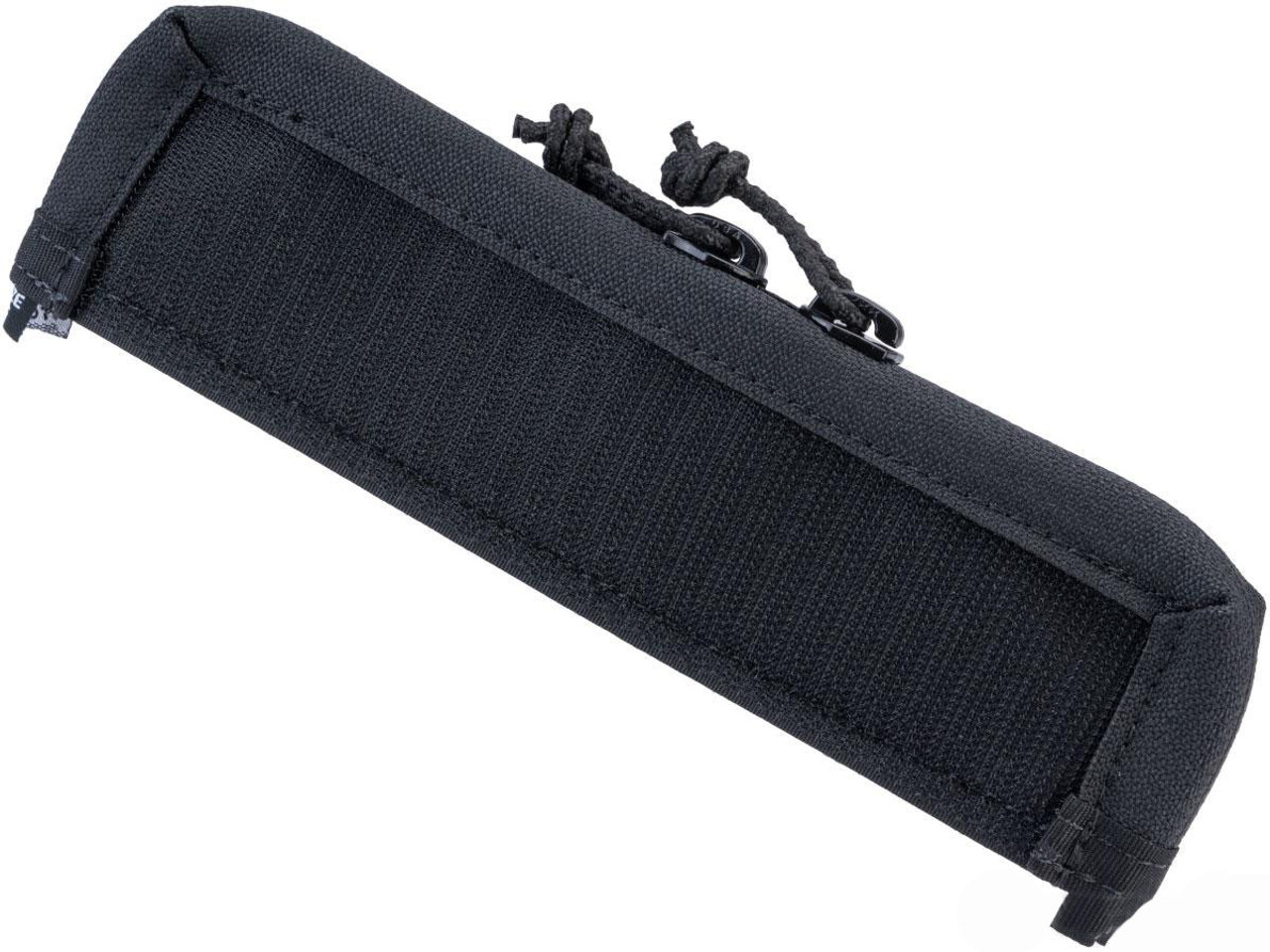 AXL Advanced Standard Full Zipper Insert for Spiritus