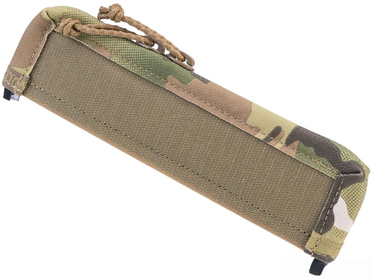 AXL Advanced Standard Full Zipper Insert for Spiritus