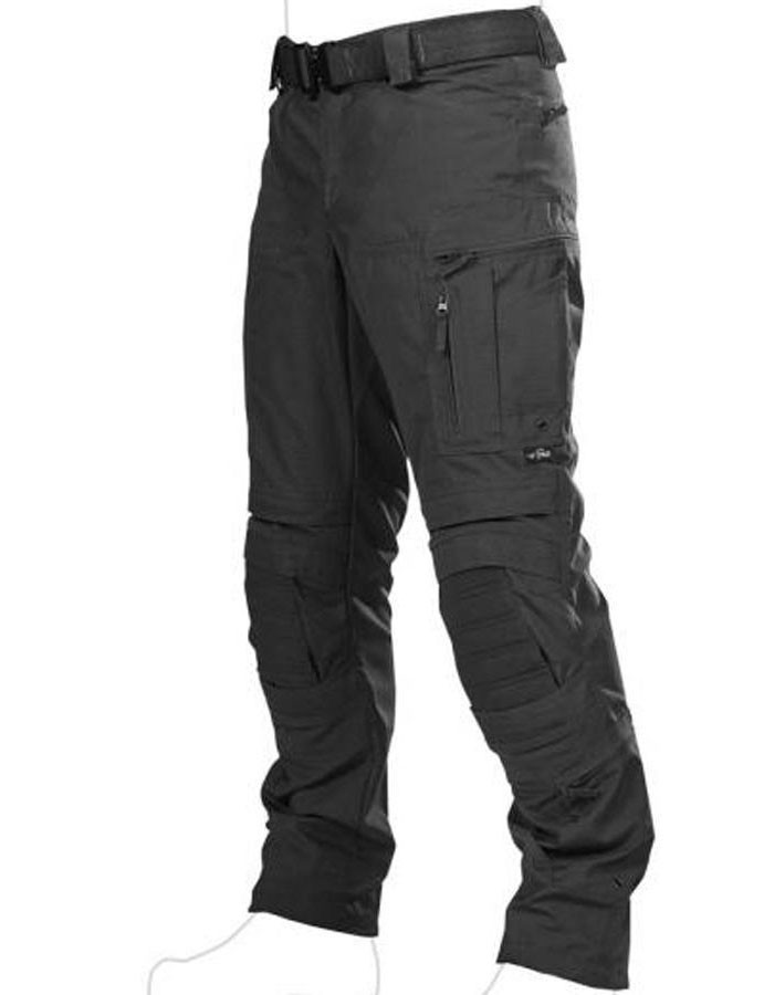UF PRO Striker XT GEN.2 Combat Pants (Color: Black) - Hero Outdoors