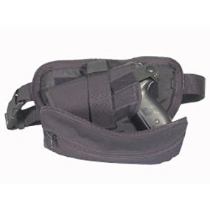 Fanny Pack Holster Hero Outdoors