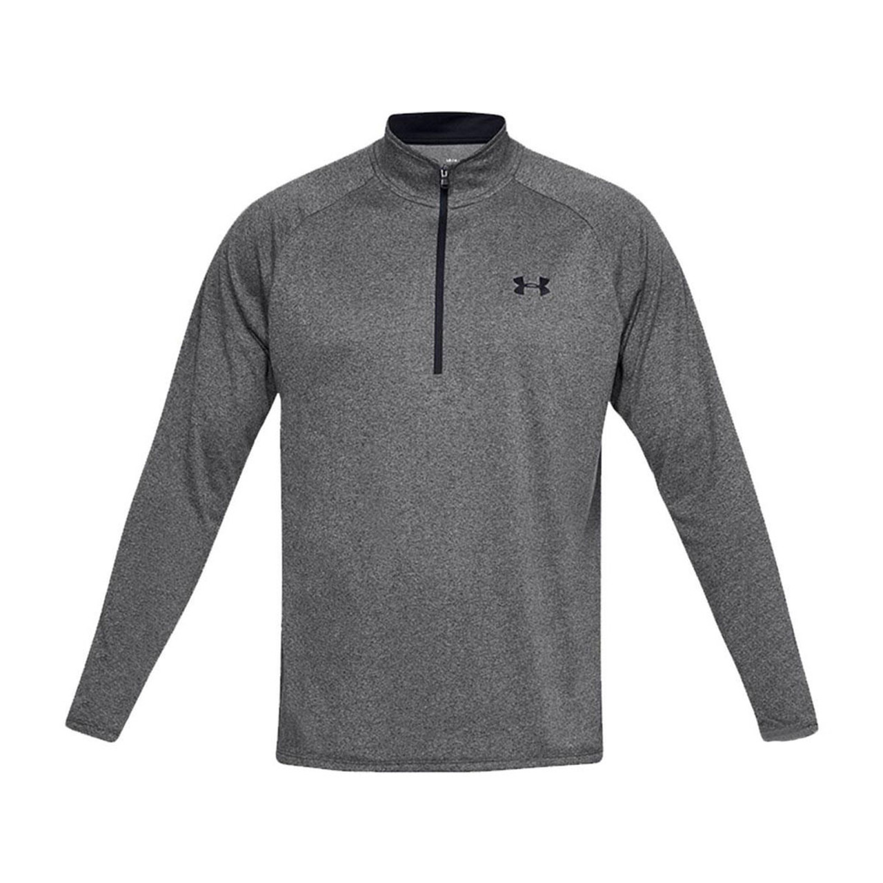 Under Armour Men's Tactical UA Tech Long Sleeve T-Shirt (Color