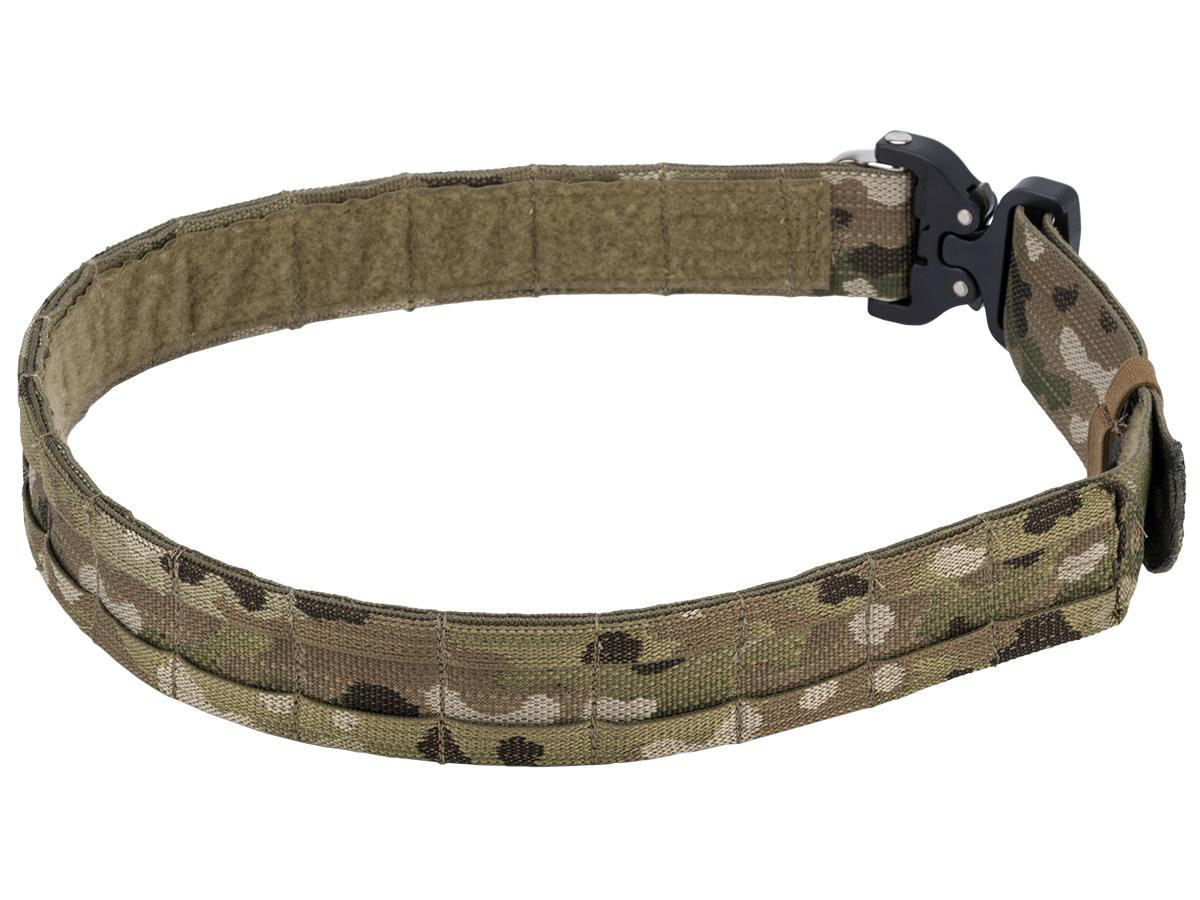 eagle operators gun belt