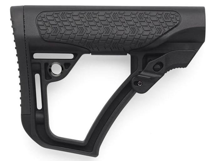 Daniel Defense Picatinny Vertical Foregrip - Hero Outdoors