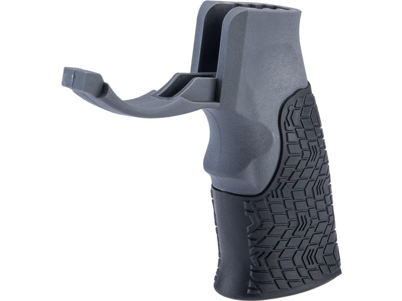 Daniel Defense Pistol Grip　実物 Daniel Defense Pistol Grip w/ Integrated Trigger Guard for