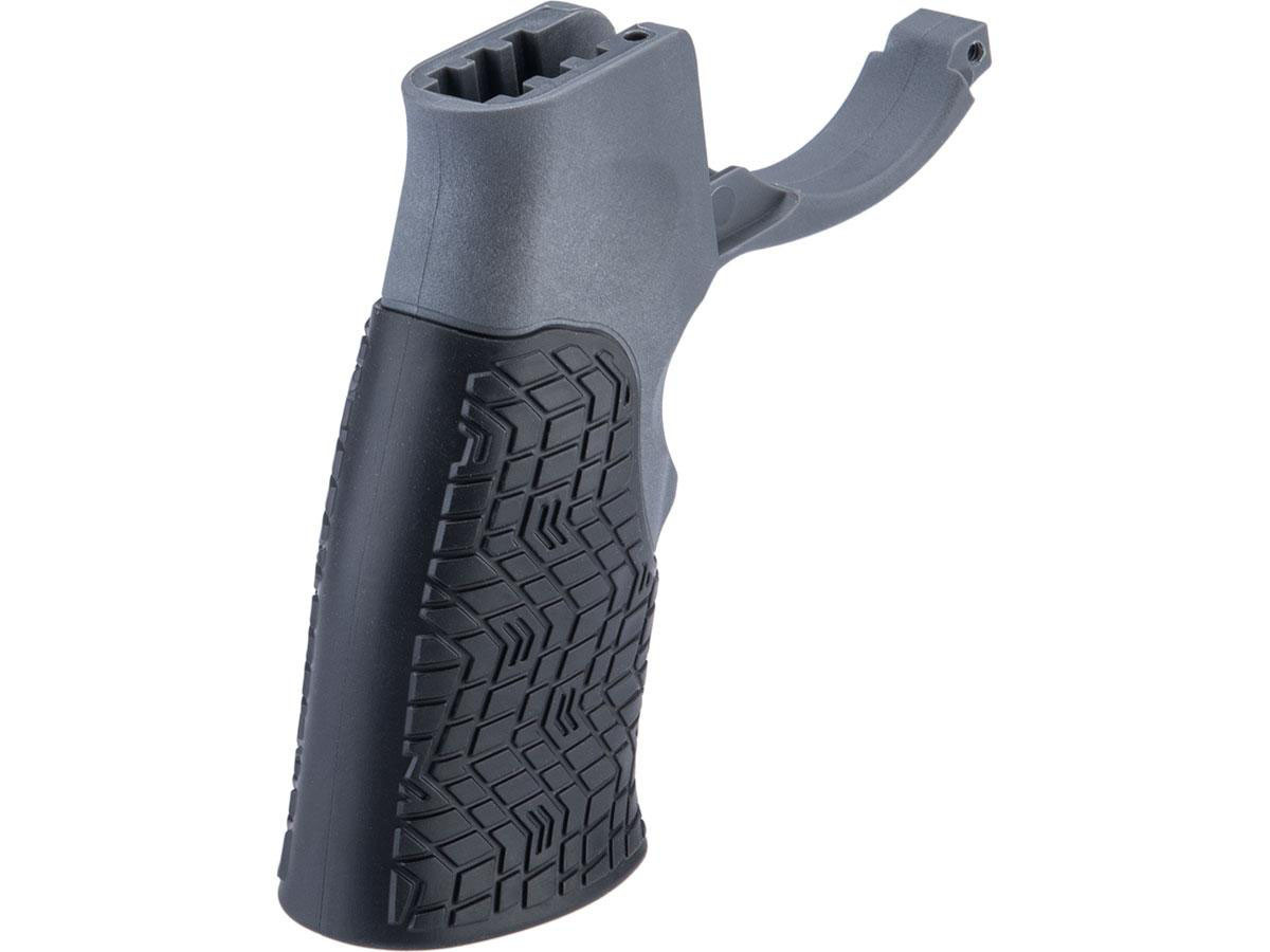 Daniel Defense][実物] ピストル グリップ (No Trigger Guard