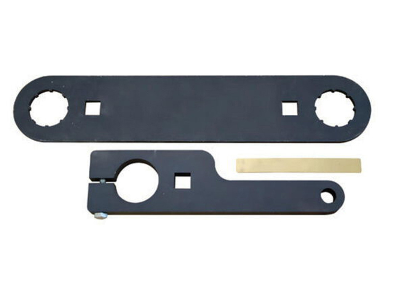 Savage Barrel Nut Wrench Set Hero Outdoors