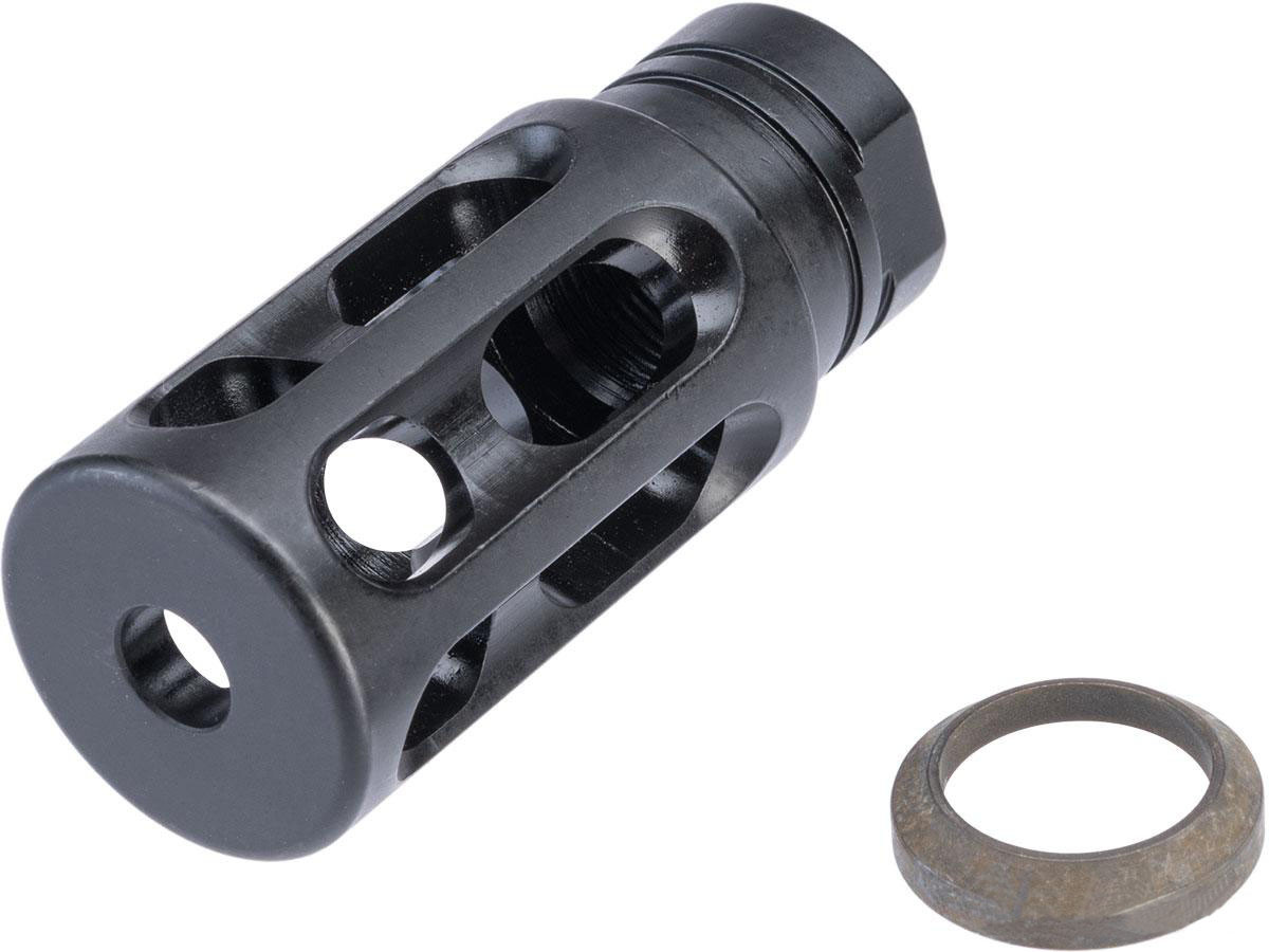 5KU Breacher Muzzle Break