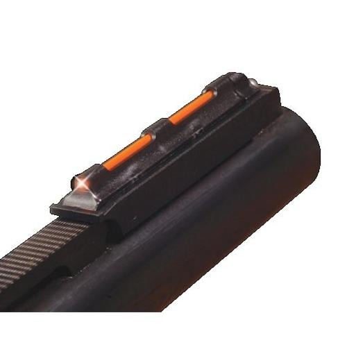 TRUGLO GLO-DOT XTREME, UNIVERSAL FIBER OPTIC SHOTGUN SIGHT "TG90X" - Co - View #11