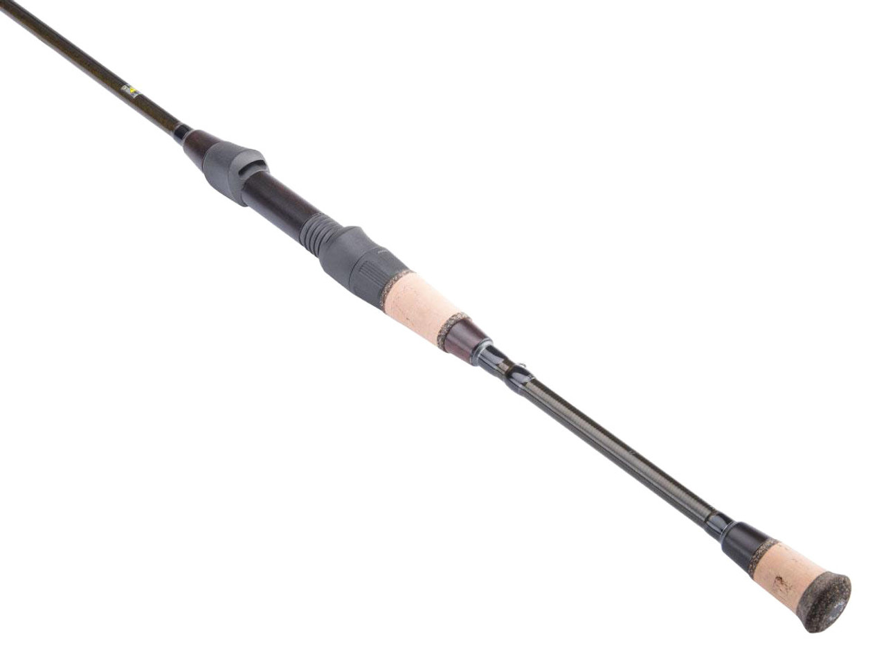 Phenix Dragonfly Spinning Fishing Rod - Hero Outdoors