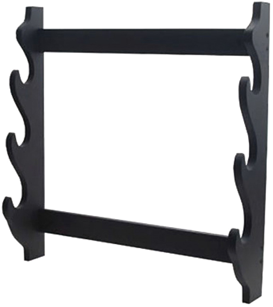 Greatsword Rack Small Sword Rack - Hero Outdoors