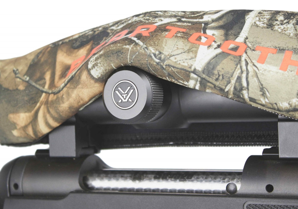 Scopeguard 50mm Long Realtree Edge Hero Outdoors