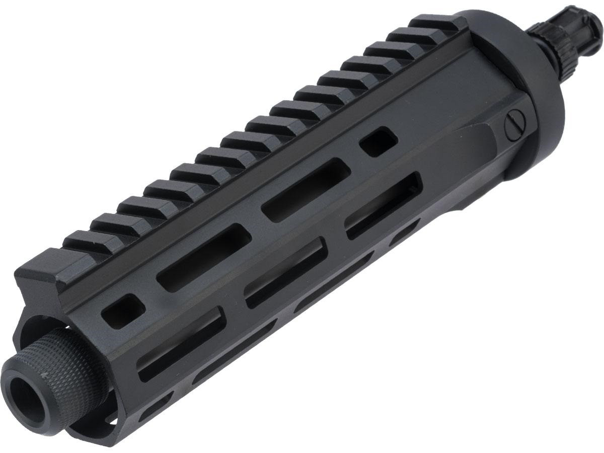 ARES Quick-Change M-LOK Handguard for M45 Series Airsoft AEGs