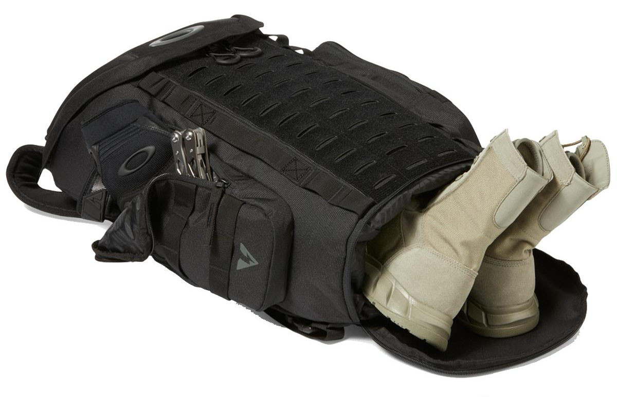 Link Pack Oakley Hydration Pack Oakley Standard Issue Link Pack