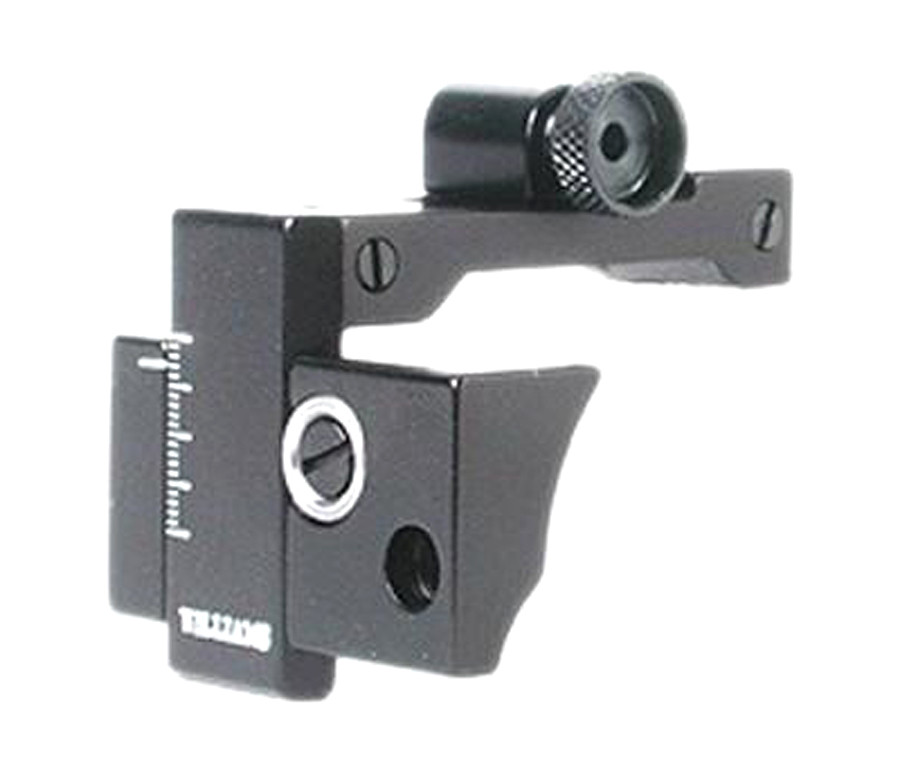 FP-600 - Hero Outdoors