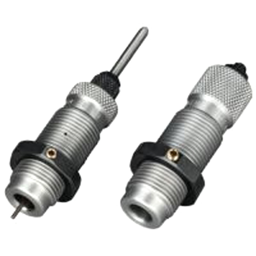 LEE Quick Trim Die 300 AAC Blackout #90689 In Vendita E Spedito Direttamente A Casa - Foto 2