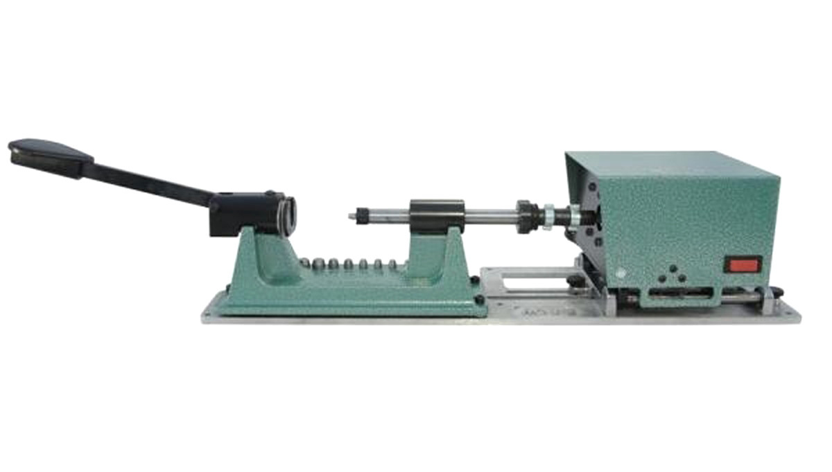 Trim Pro 2 Power Kit W/Spring Loaded Shell Holder - Hero Outdoors