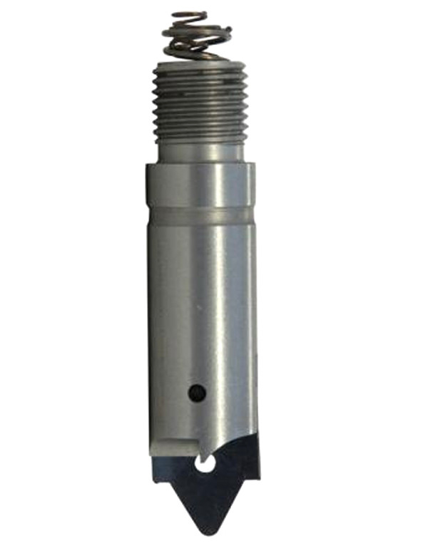 Accessoire Reloading Précision CASE TRIMMER LEE PRECISION LEE DELUXE QUICK TRIM - Österreich Outil Précision