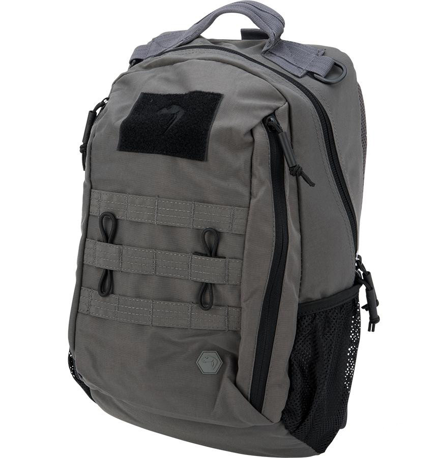 viper tactical covert pack