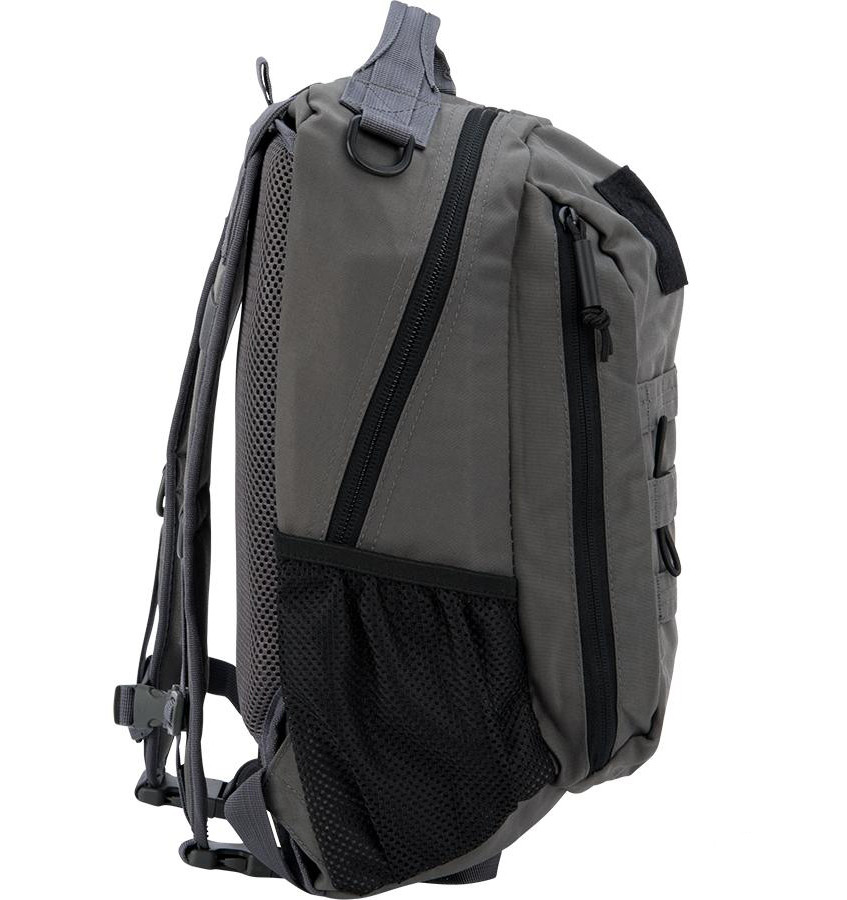 viper tactical covert pack
