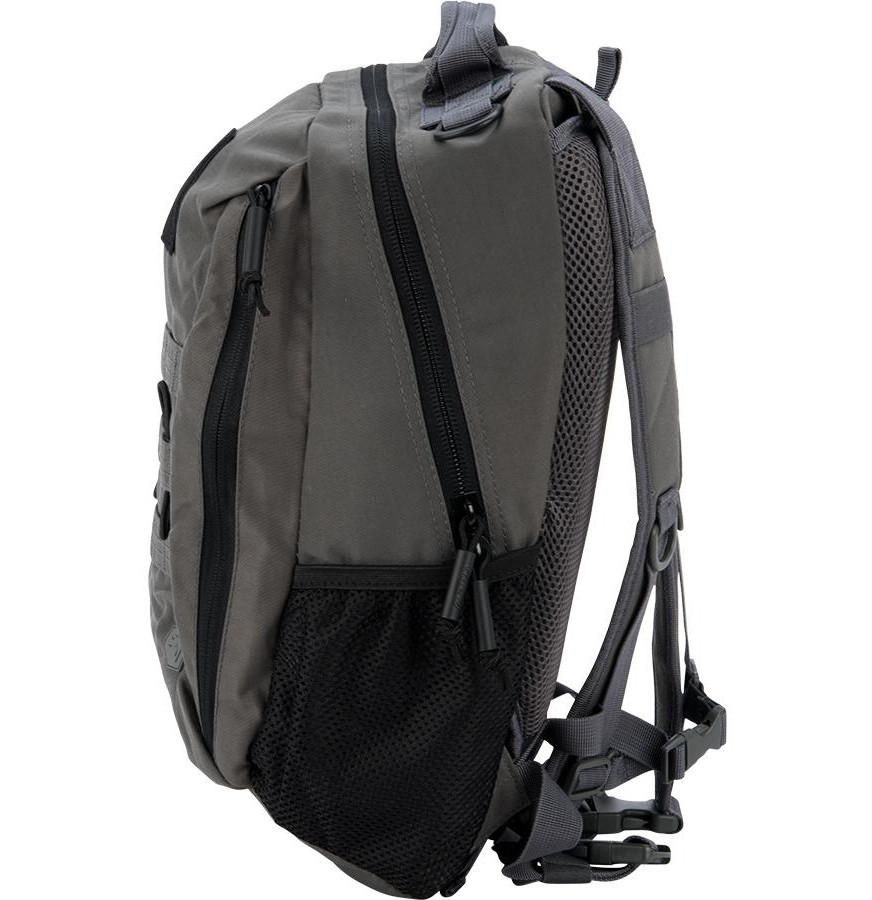 viper tactical covert pack