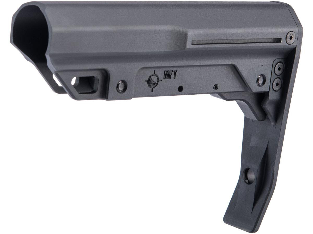 Mission First Tactical Battlelink Minimalist Aluminum Stock for