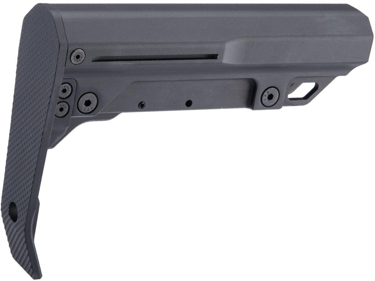 Mission First Tactical Battlelink Minimalist Aluminum Stock for