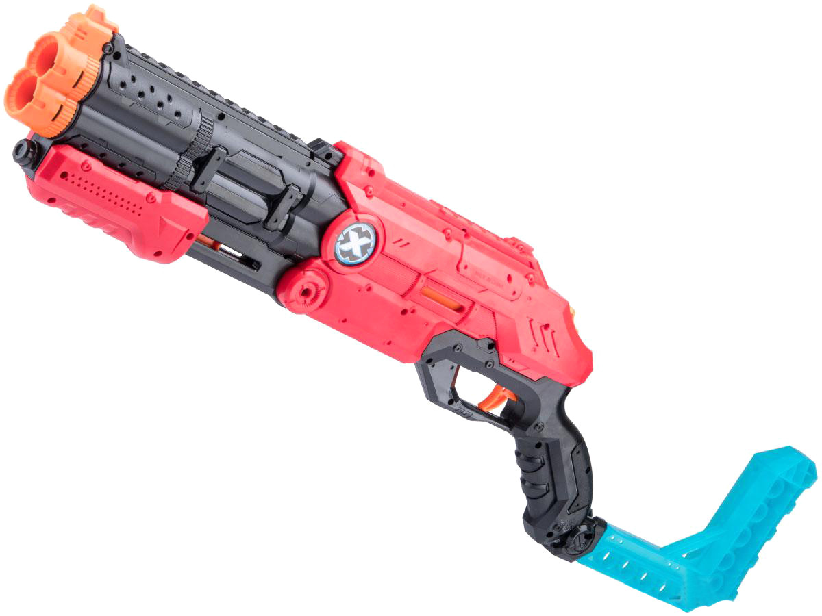 ＨＥＲＯ il_300x300.6615176165_6bwx.jpg