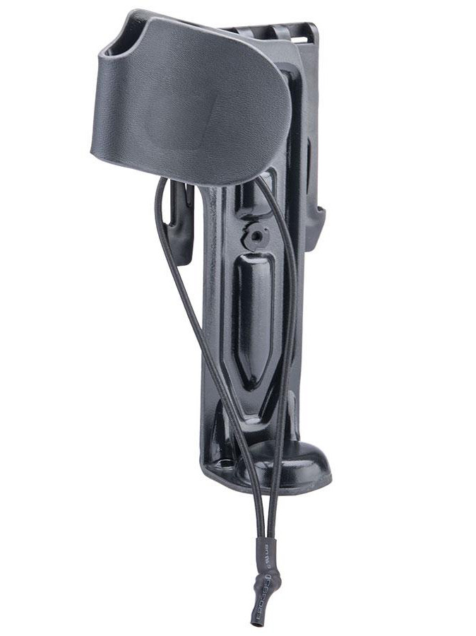 TMC W&T Kydex Quick Draw Holster for M320 Airsoft Grenade Launcher
