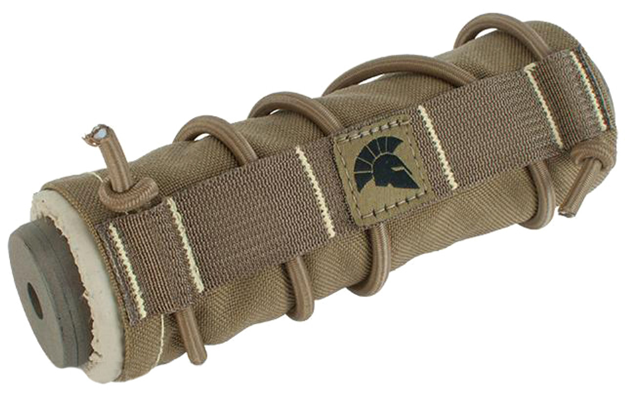Griffon Industries HMMSサプレッサーカバー Amazon.co.jp: Griffon Industries HMMS サプレッサーカバー