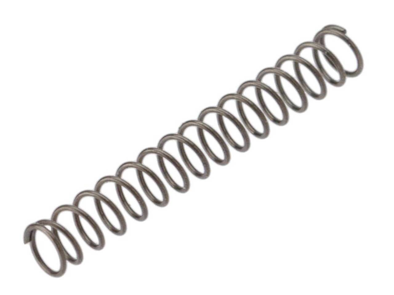 KWA Replacement Plunger Spring for M1911 GBB Pistols Hero Outdoors