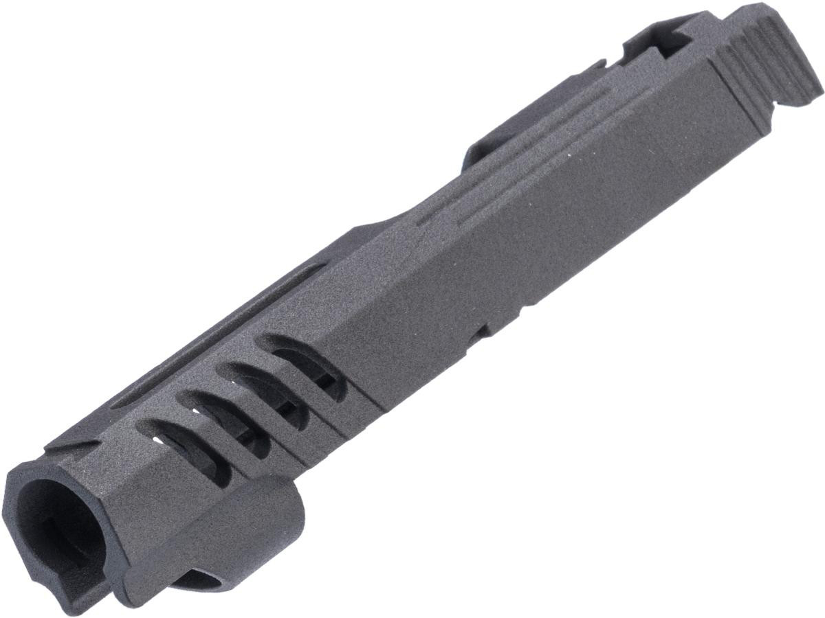 Tapp Airsoft / Ken's Props Saber Slide for TM 5.1 Hi-CAPA Gas