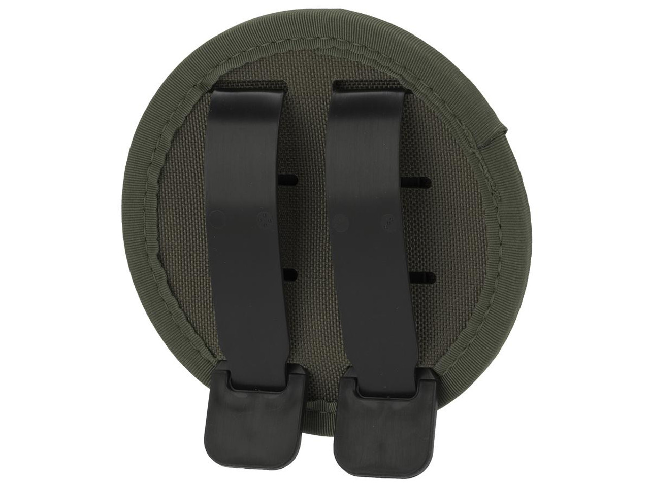 High Speed Gear HSGI Gear Disc - 90 MOLLE - Hero Outdoors