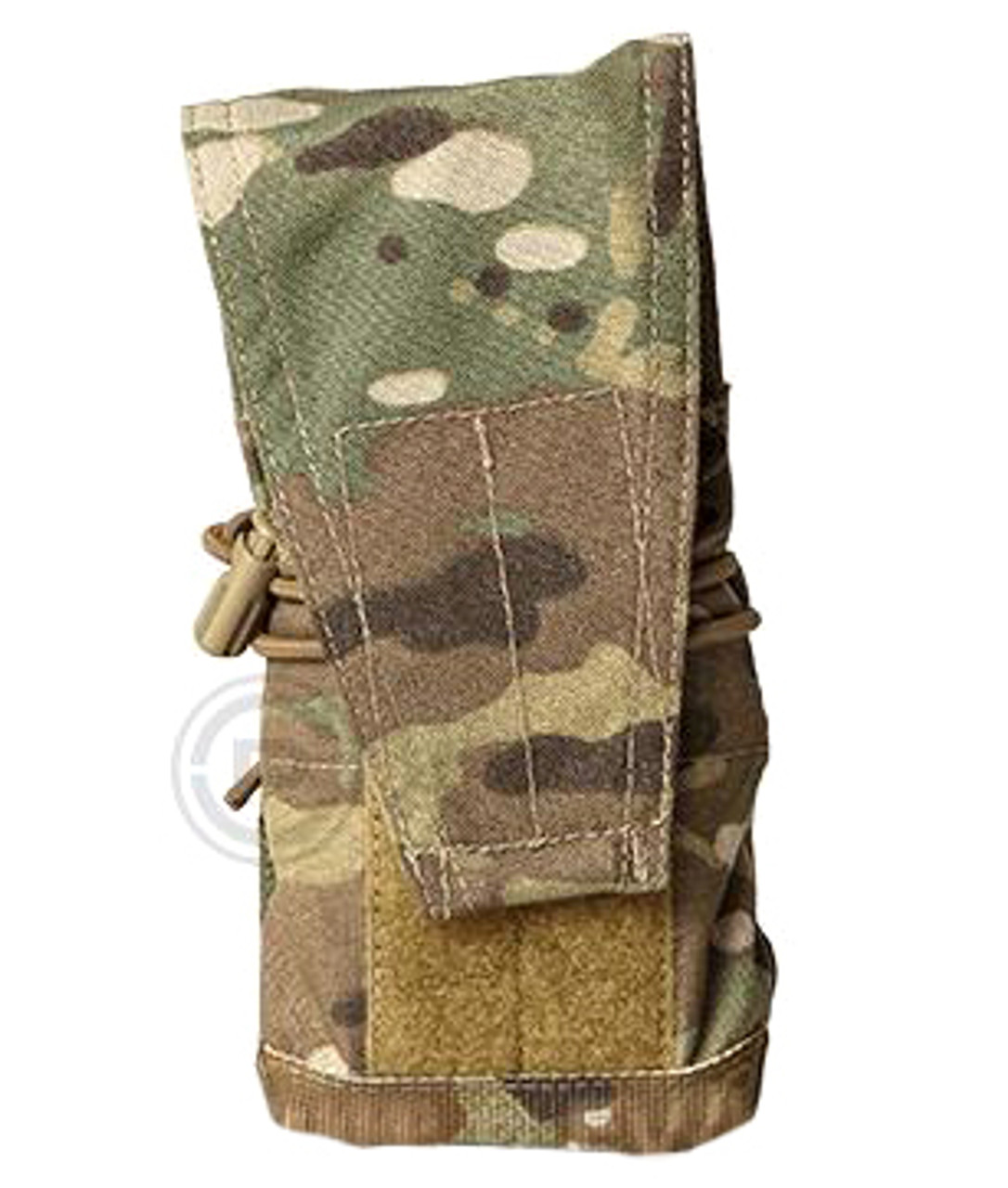 Crye Precision 5.56/7.62 MBITR Pouch - Hero Outdoors