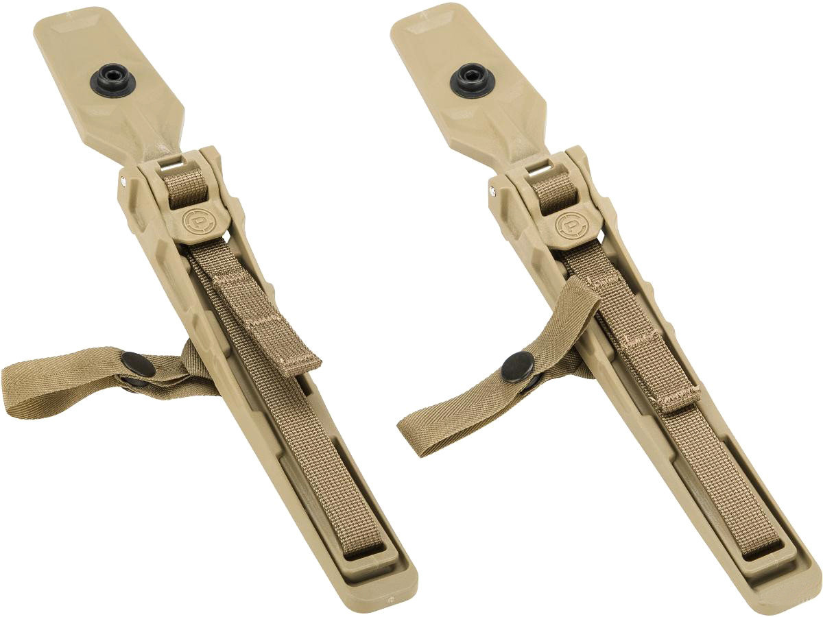 Crye Precision CPC EXTENDABLE STKSS - Hero Outdoors