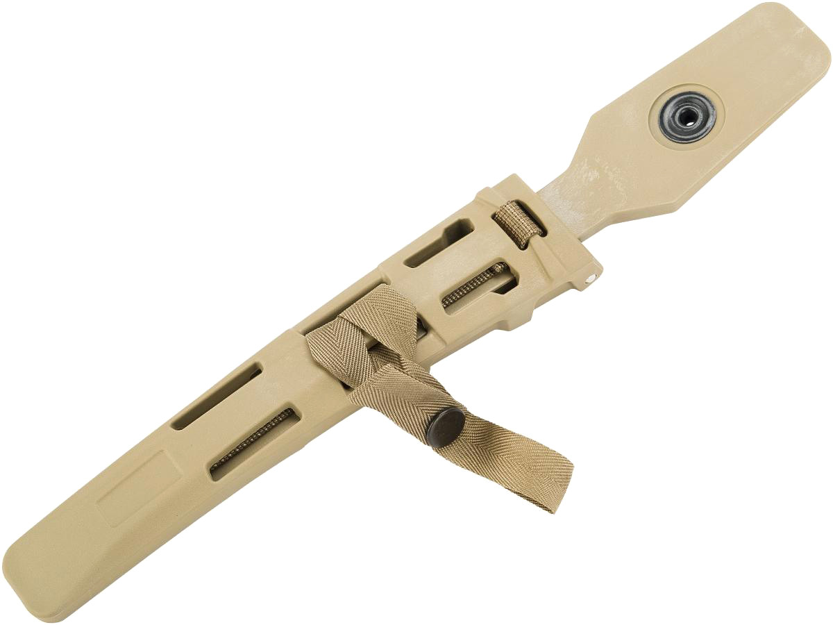 Crye Precision CPC EXTENDABLE STKSS - Hero Outdoors Crye Precision CPC EXTENDABLE STKSS - Hero Outdoors