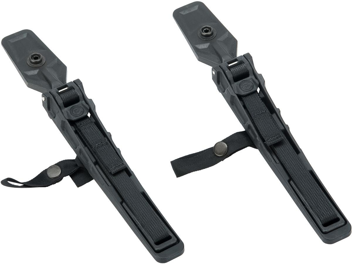 Crye Precision CPC EXTENDABLE STKSS - Hero Outdoors