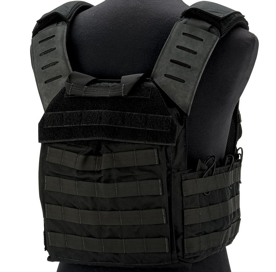 Shellback Tactical Banshee 2.0 Plate Carrier - Hero Outdoors