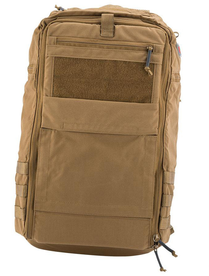 LBX Tactical バックパック Titan 3-Day MAP Pack LBX-4000