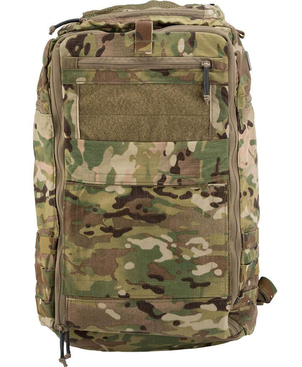 LBX Titan 3-Day MAP Pack - Hero Outdoors