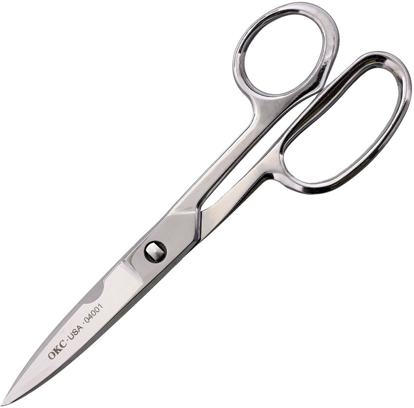 Upland Game Shears - Hero Outdoors
