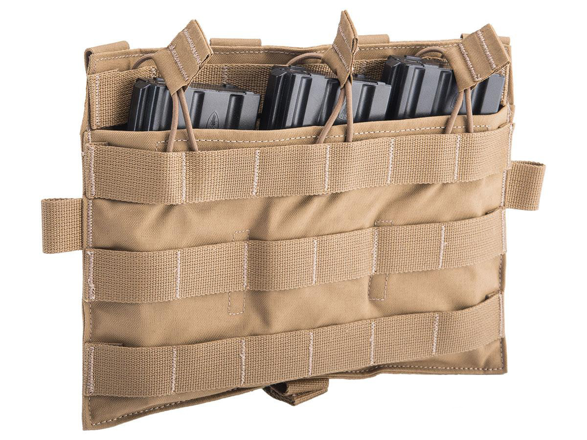 個人装備 CRYE Precision M4 FLAT&BFG ten speed Crye Precision デタッチャブル フラップM4「WARRIORS ONLINE SHOP」